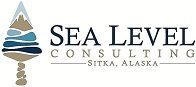 Sea Level Consulting, LLC